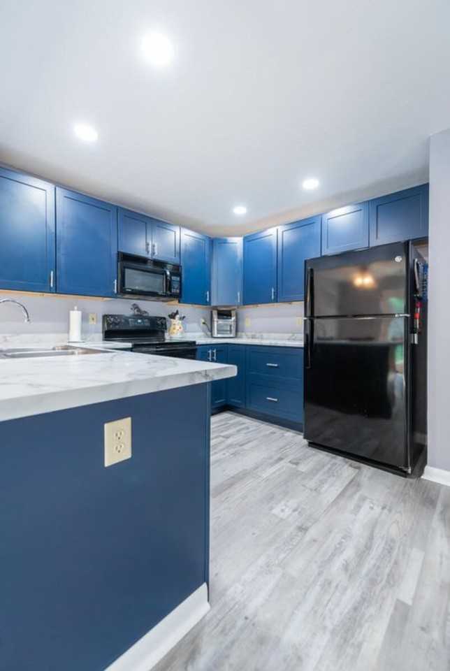 175 Elkhorn Meadows Dr #NA - Photo 3 of 19