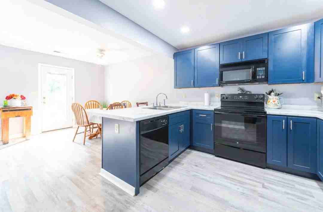 175 Elkhorn Meadows Dr #NA - Photo 4 of 19