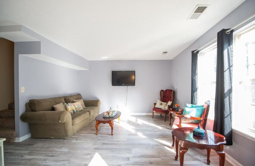 175 Elkhorn Meadows Dr #NA - Photo 5 of 19