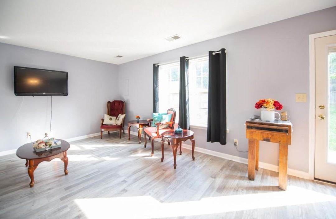 175 Elkhorn Meadows Dr #NA - Photo 6 of 19