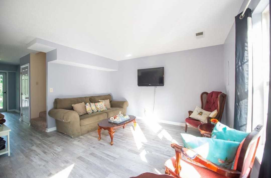 175 Elkhorn Meadows Dr #NA - Photo 7 of 19