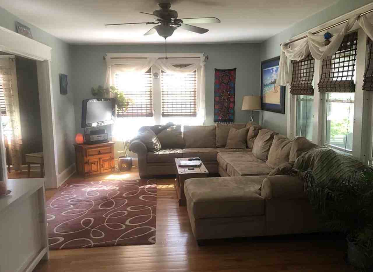 109 Ridgewood Ave #NA - Photo 2 of 14