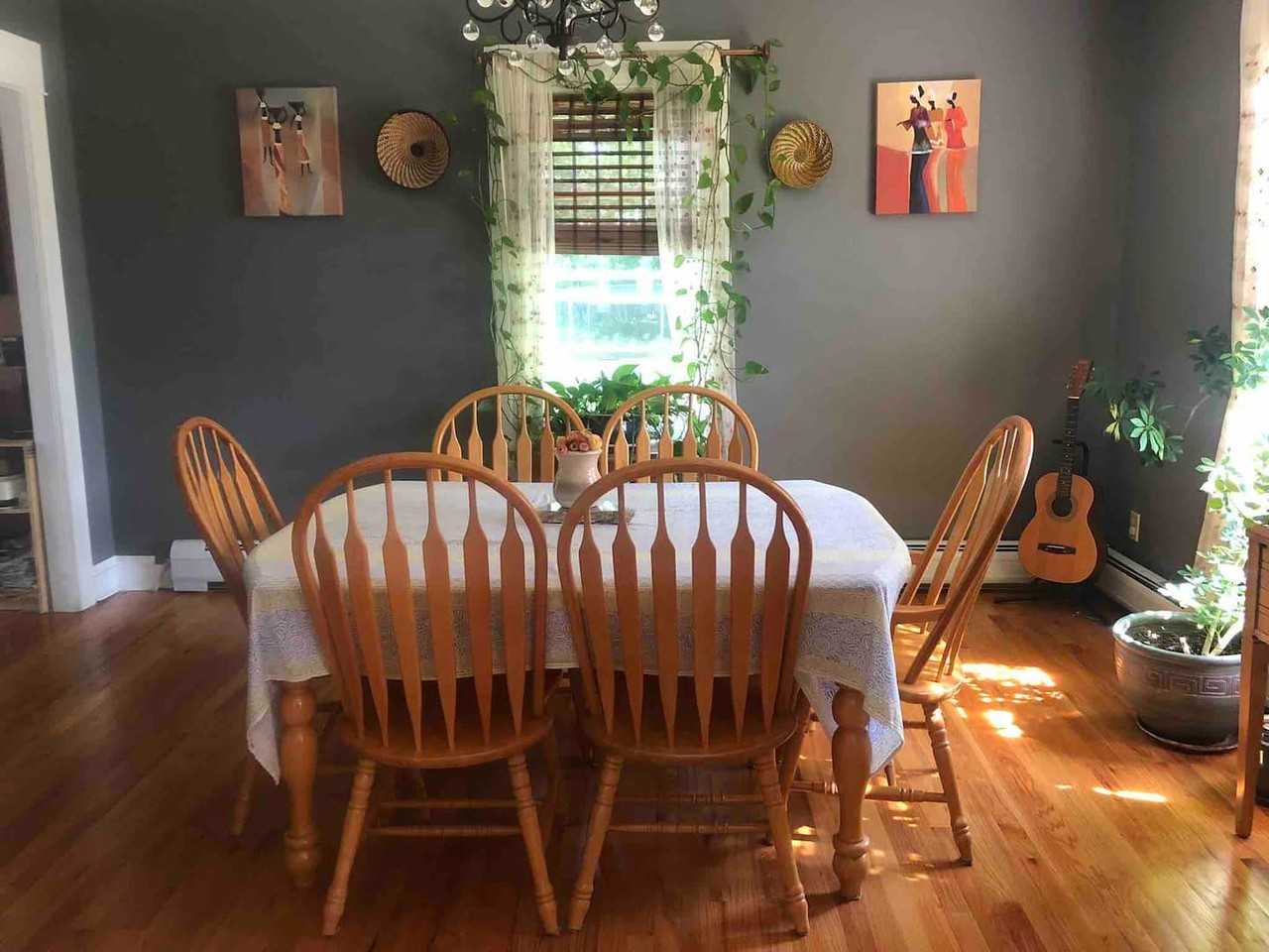 109 Ridgewood Ave #NA - Photo 3 of 14