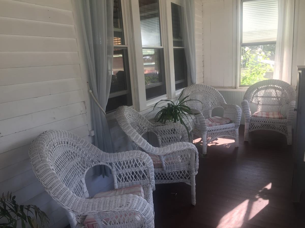 109 Ridgewood Ave #NA - Photo 4 of 14