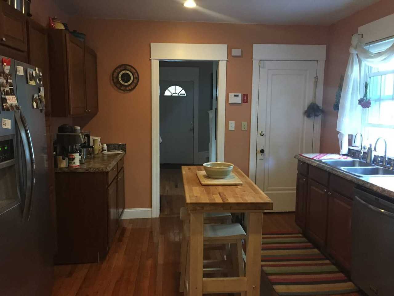 109 Ridgewood Ave #NA - Photo 6 of 14