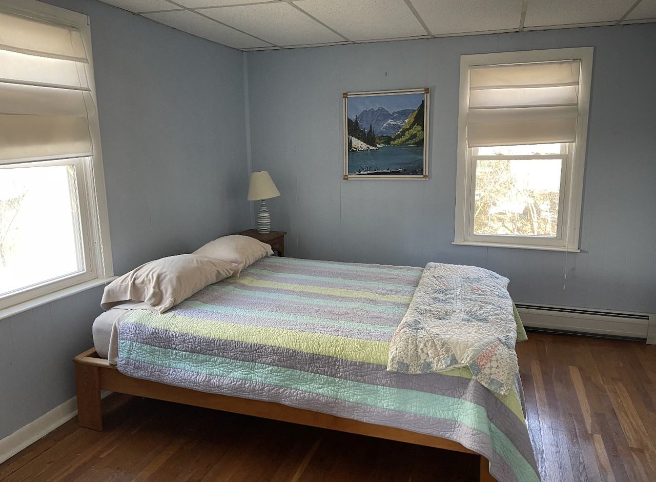 109 Ridgewood Ave #NA - Photo 7 of 14