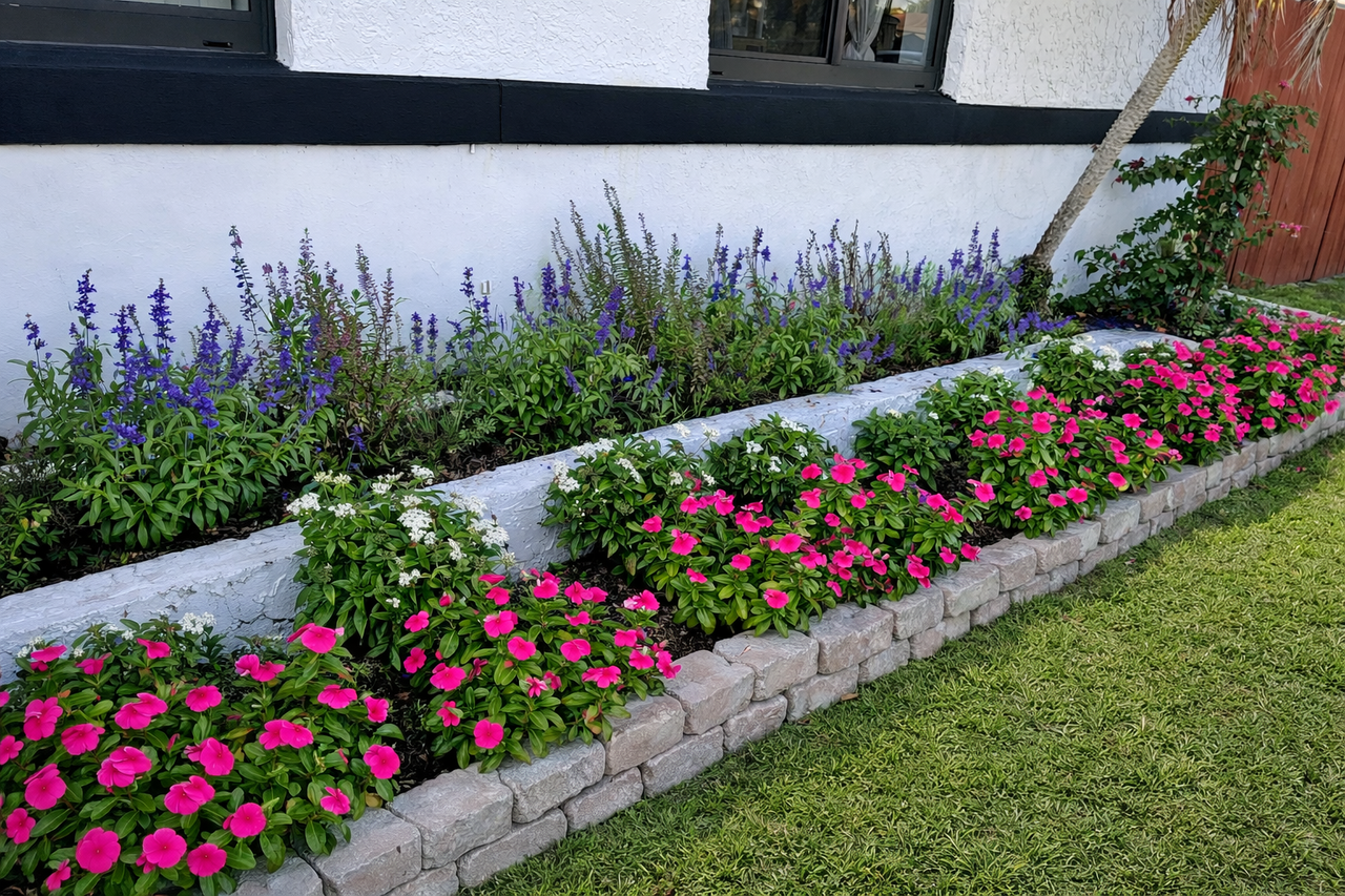 581 Nw 185th St #NA - Photo 2 of 32