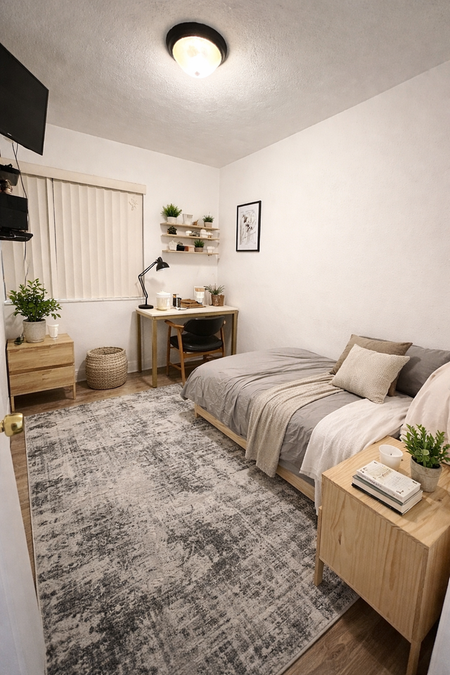 581 Nw 185th St #NA - Photo 6 of 32