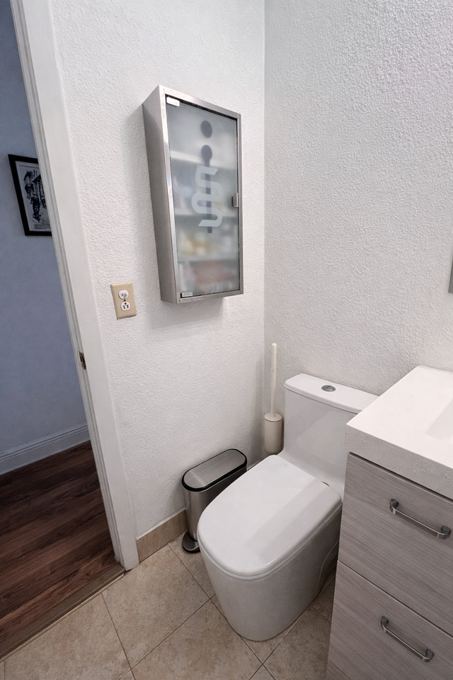 581 Nw 185th St #NA - Photo 7 of 32