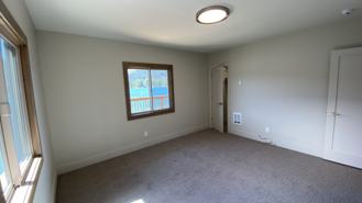 13045 Donner Pass Rd #B3 - Photo 1 of 1