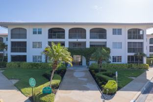 5 High Point Cir W #212 - Photo 1 of 1