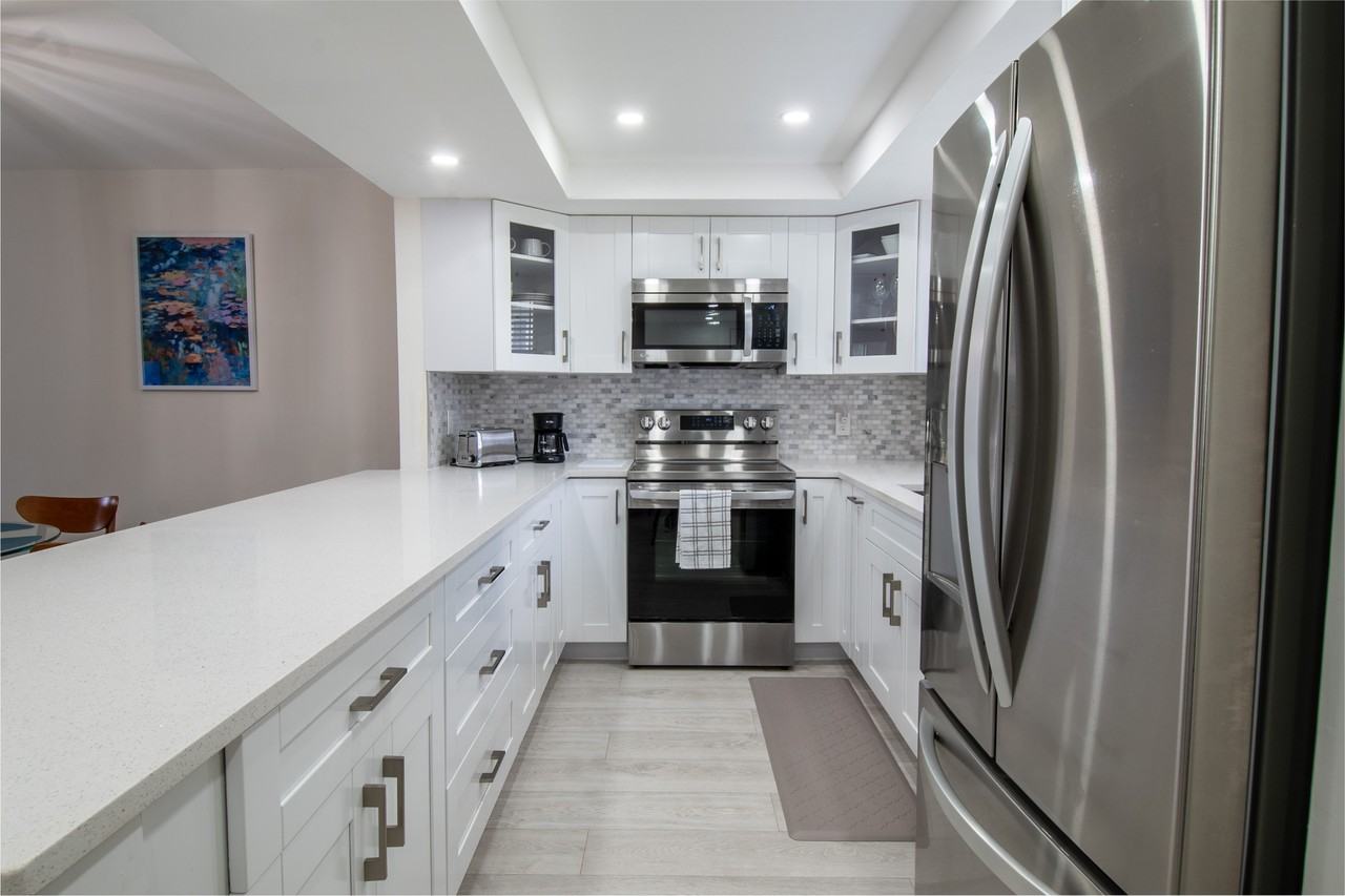 5 High Point Cir W #212 - Photo 4 of 22