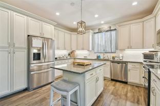 1056 E Normandy Blvd #NA - Photo 1 of 1