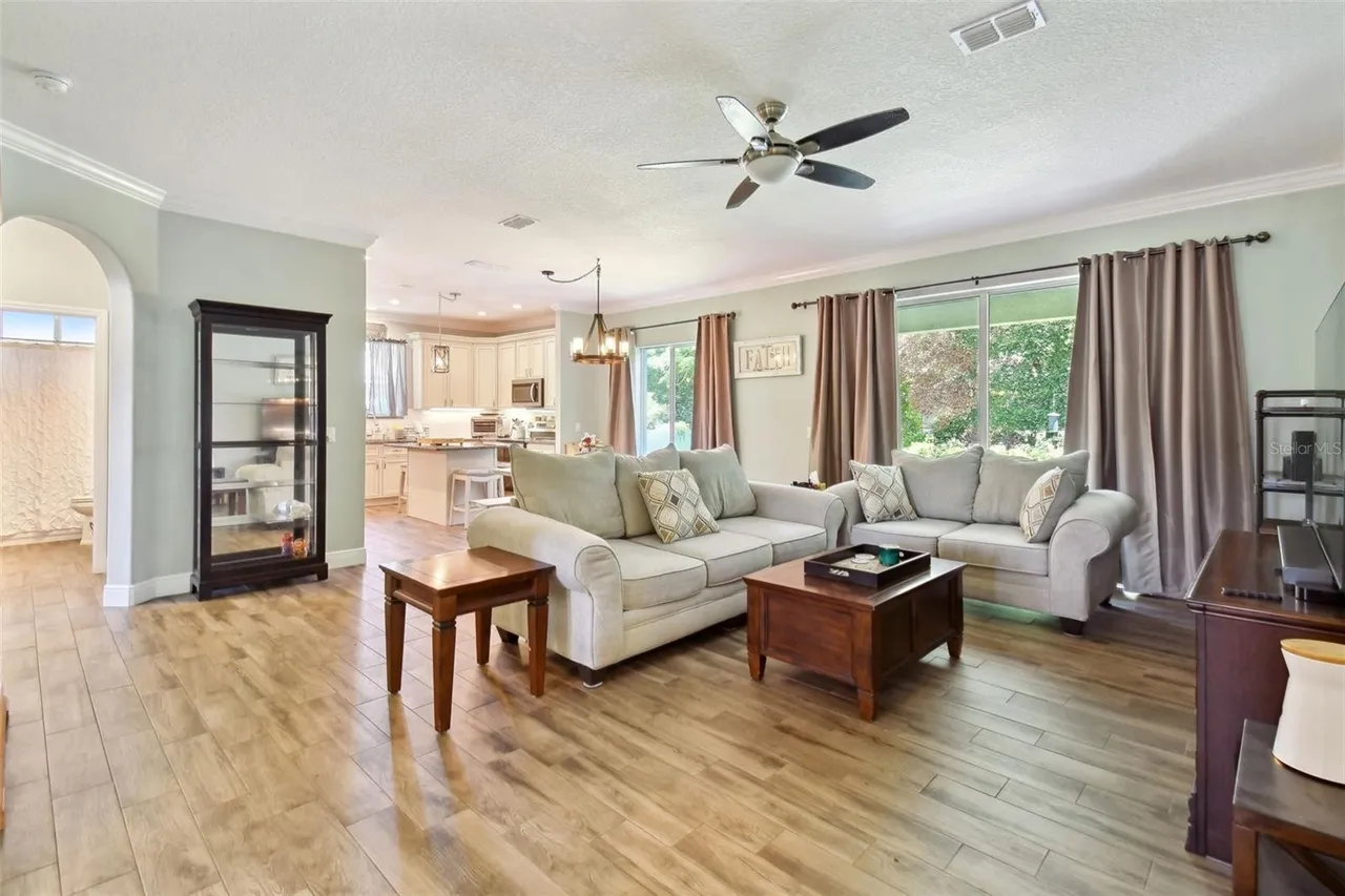 1056 E Normandy Blvd #NA - Photo 2 of 22