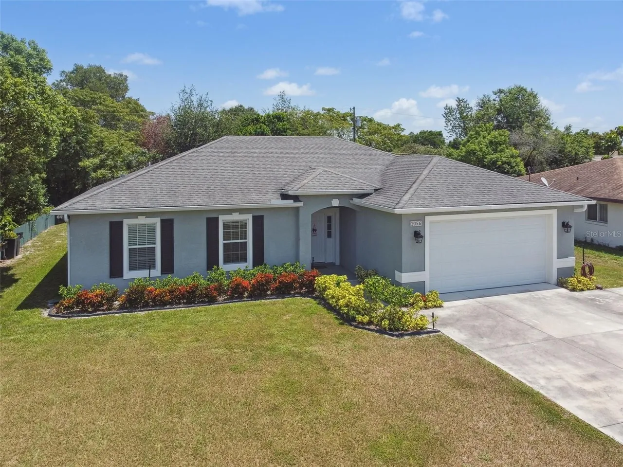 1056 E Normandy Blvd #NA - Photo 3 of 22