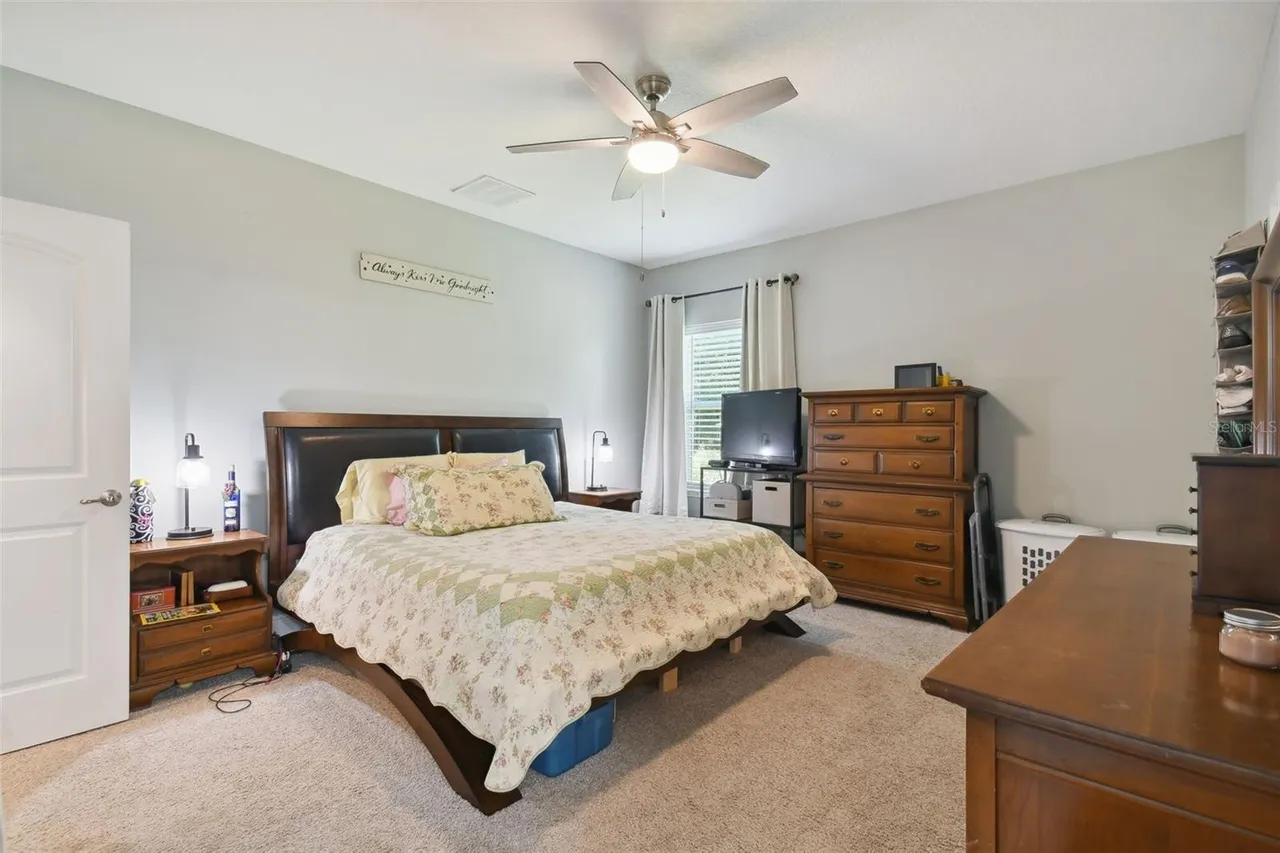 1056 E Normandy Blvd #NA - Photo 4 of 22