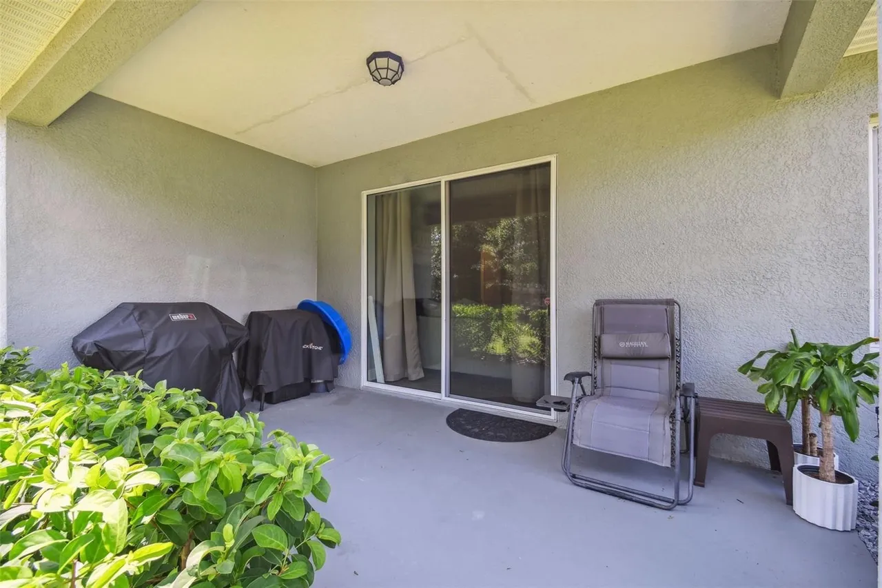 1056 E Normandy Blvd #NA - Photo 6 of 22