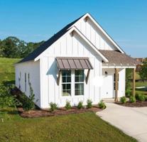 featured image of 222 Summer St #NA