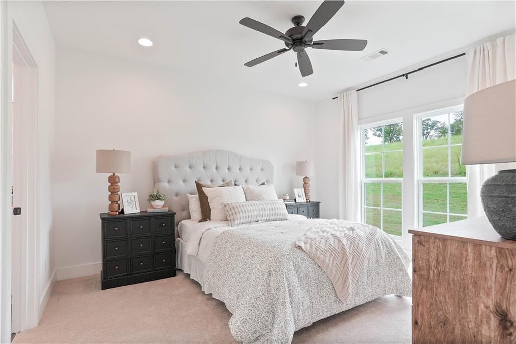 222 Summer St #NA - Photo 2 of 5