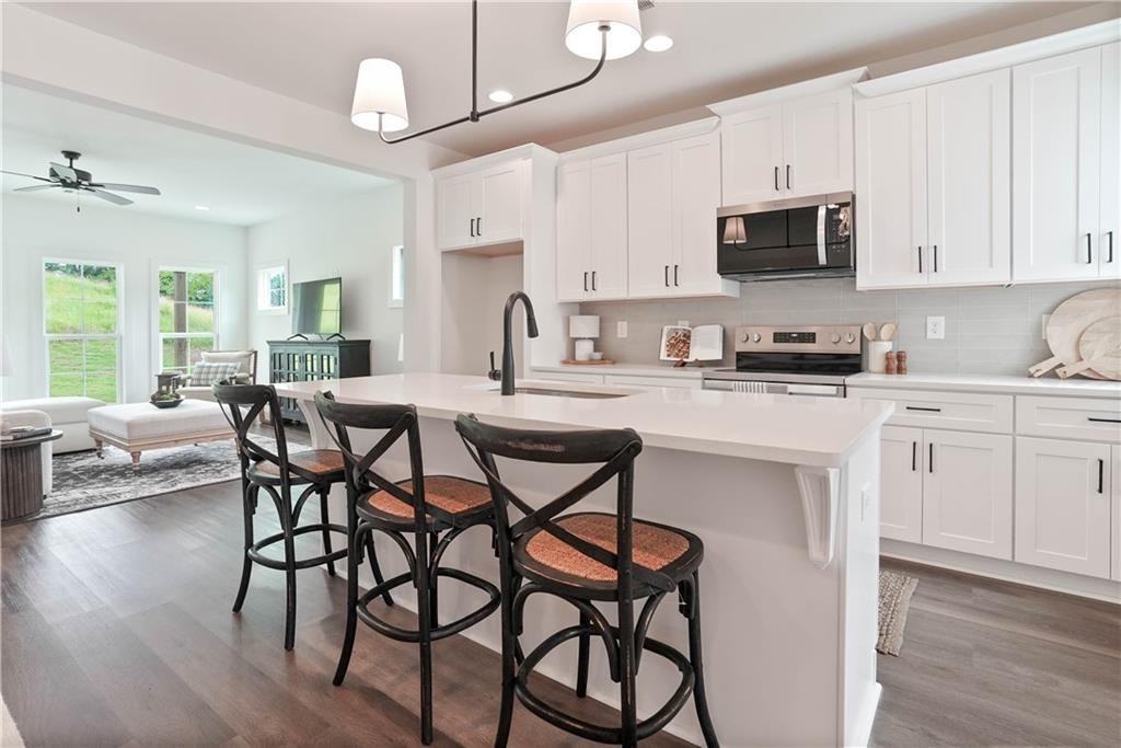 222 Summer St #NA - Photo 3 of 5