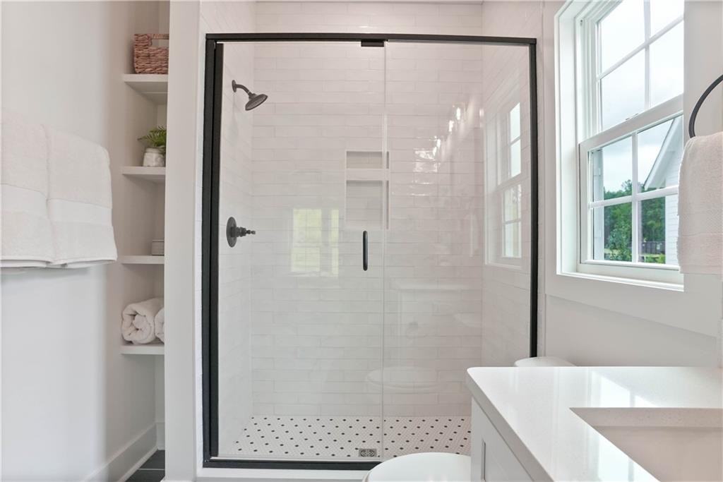 222 Summer St #NA - Photo 4 of 5