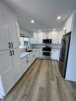 3131 Myrtle Ave #0 - Photo 1 of 1