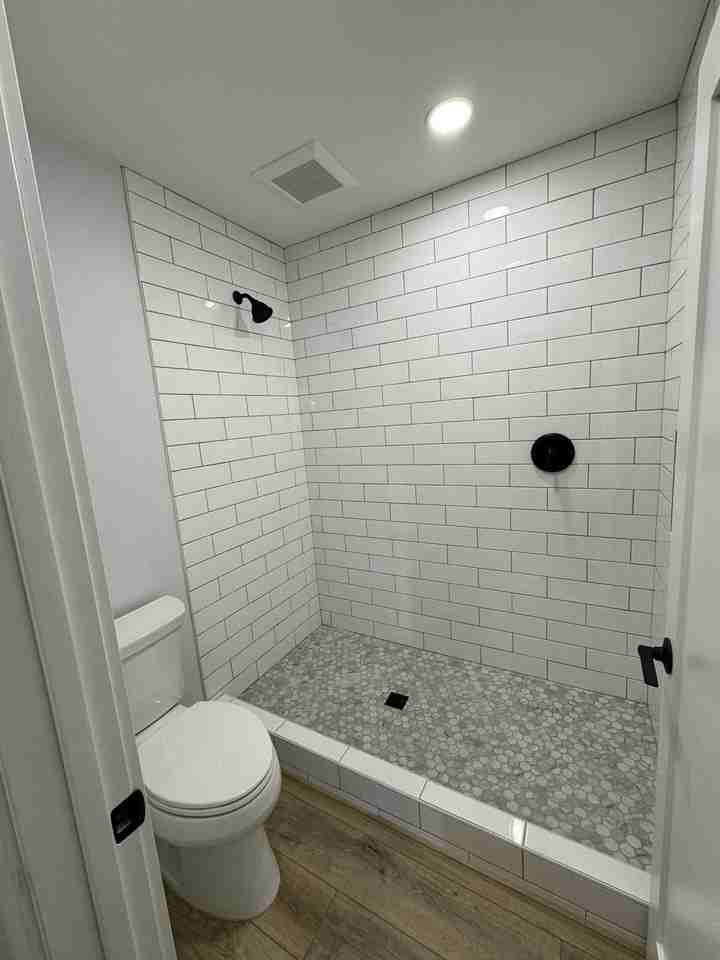 3131 Myrtle Ave #0 - Photo 4 of 7