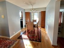 3073 S Buchanan St #B2 - Photo 1 of 1