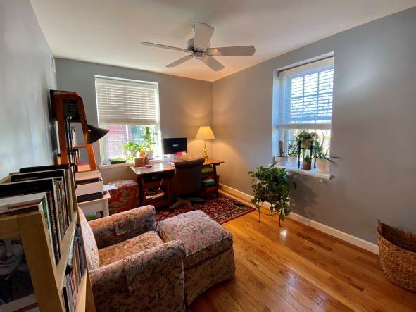 3073 S Buchanan St #B2 - Photo 3 of 8