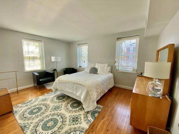 3073 S Buchanan St #B2 - Photo 4 of 8