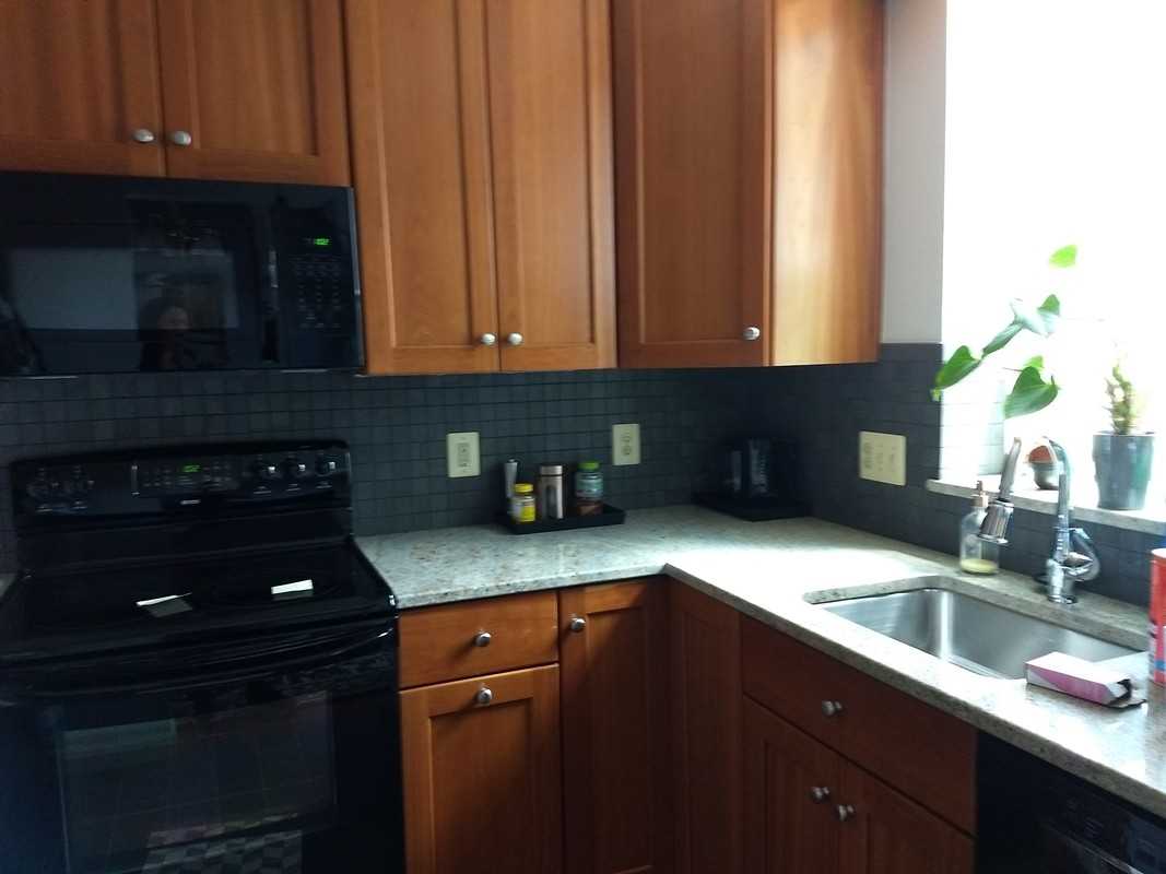 3073 S Buchanan St #B2 - Photo 5 of 8