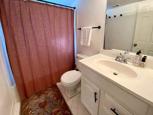 3073 S Buchanan St #B2 - Photo 6 of 8