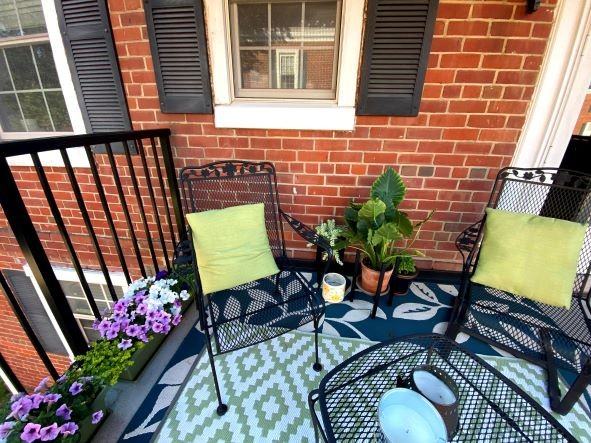 3073 S Buchanan St #B2 - Photo 7 of 8