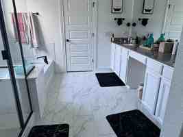 featured image of 126 Georgia Lace Trl #NA