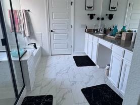 126 Georgia Lace Trl #NA - Photo 1 of 1