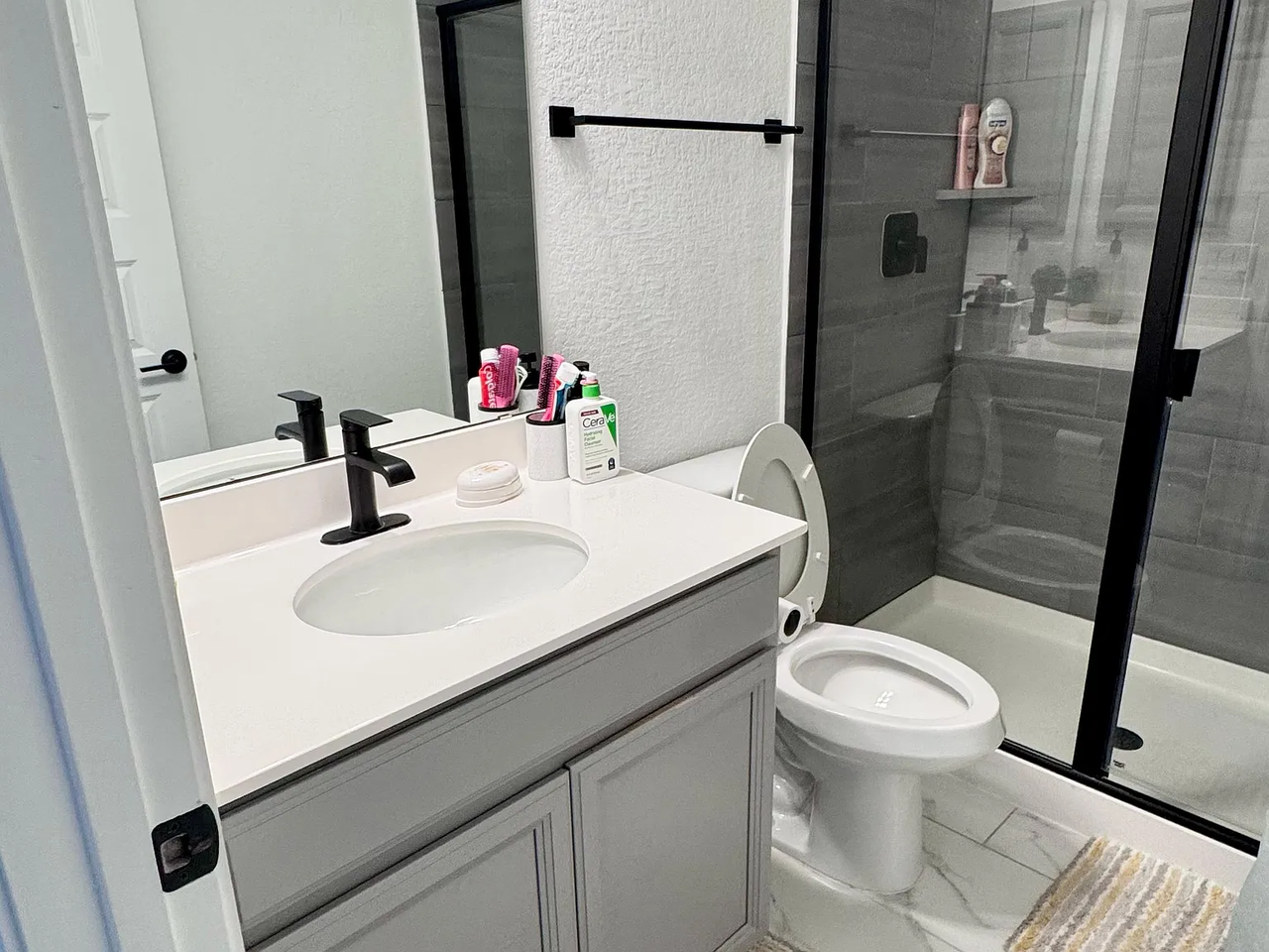 126 Georgia Lace Trl #NA - Photo 2 of 38