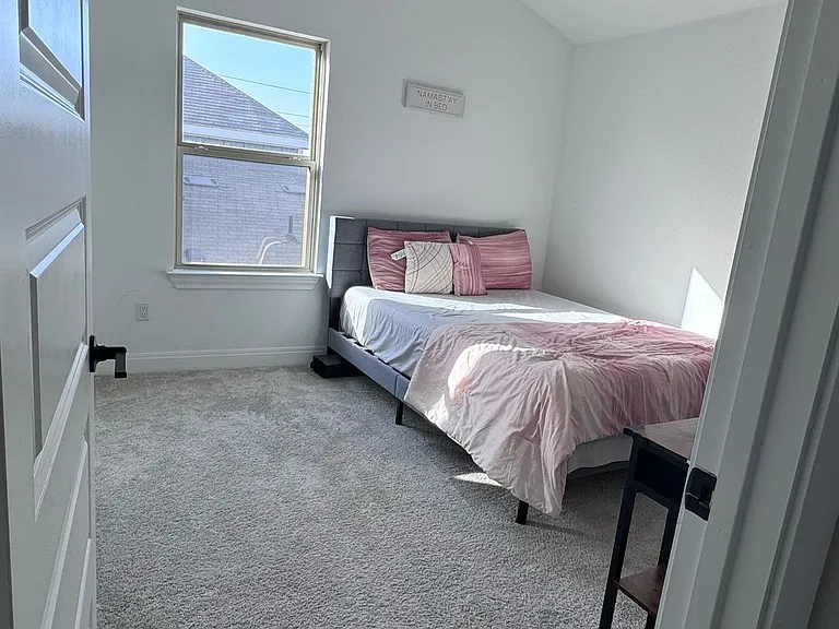 126 Georgia Lace Trl #NA - Photo 3 of 38