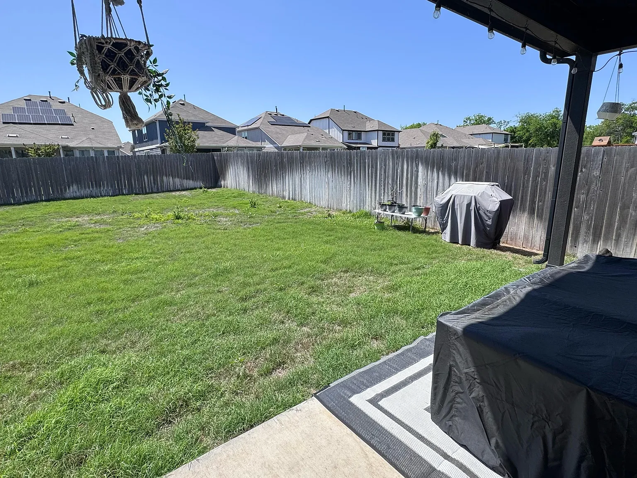 126 Georgia Lace Trl #NA - Photo 4 of 38