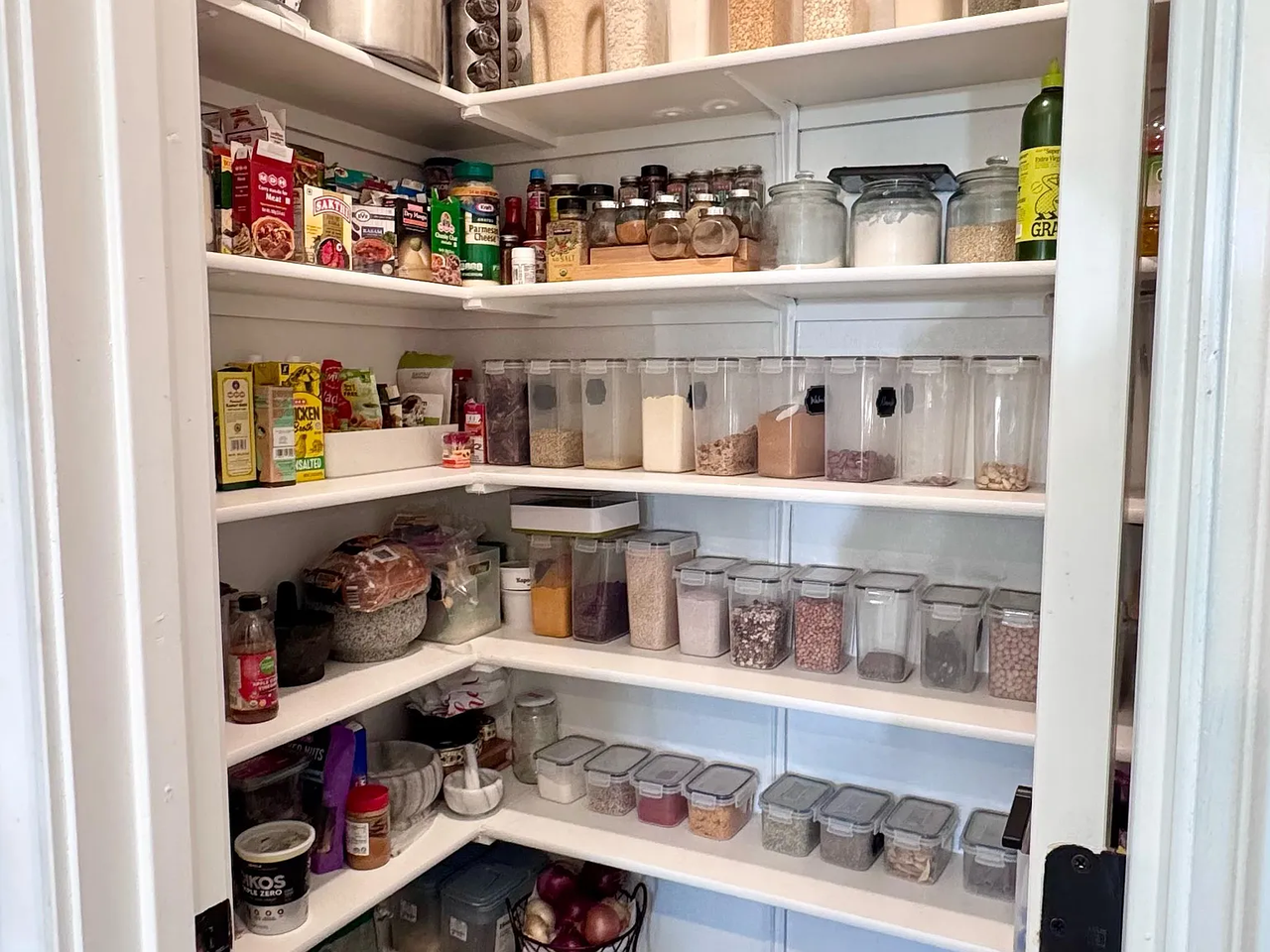 126 Georgia Lace Trl #NA - Photo 5 of 38