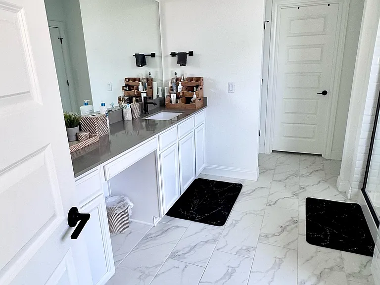 126 Georgia Lace Trl #NA - Photo 6 of 38