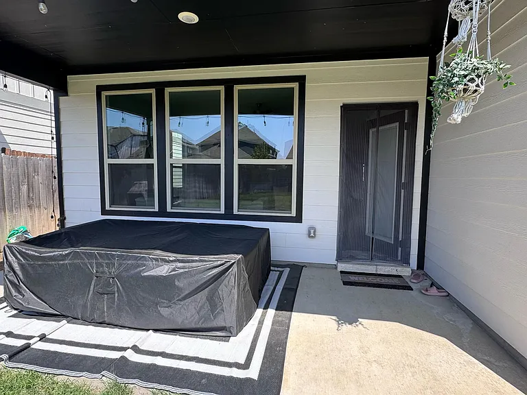 126 Georgia Lace Trl #NA - Photo 7 of 38