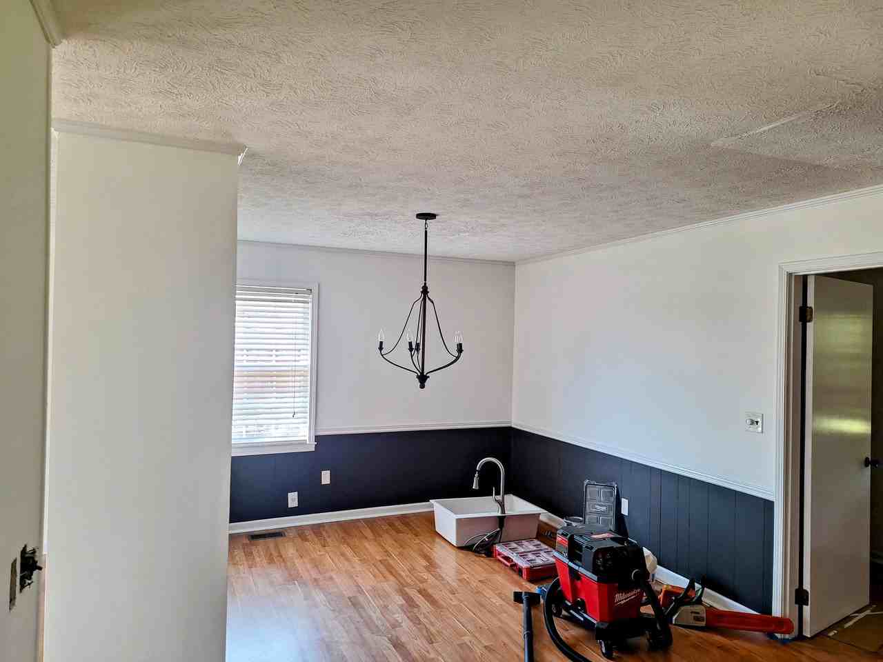 42 E Georgia Ave #NA - Photo 2 of 6