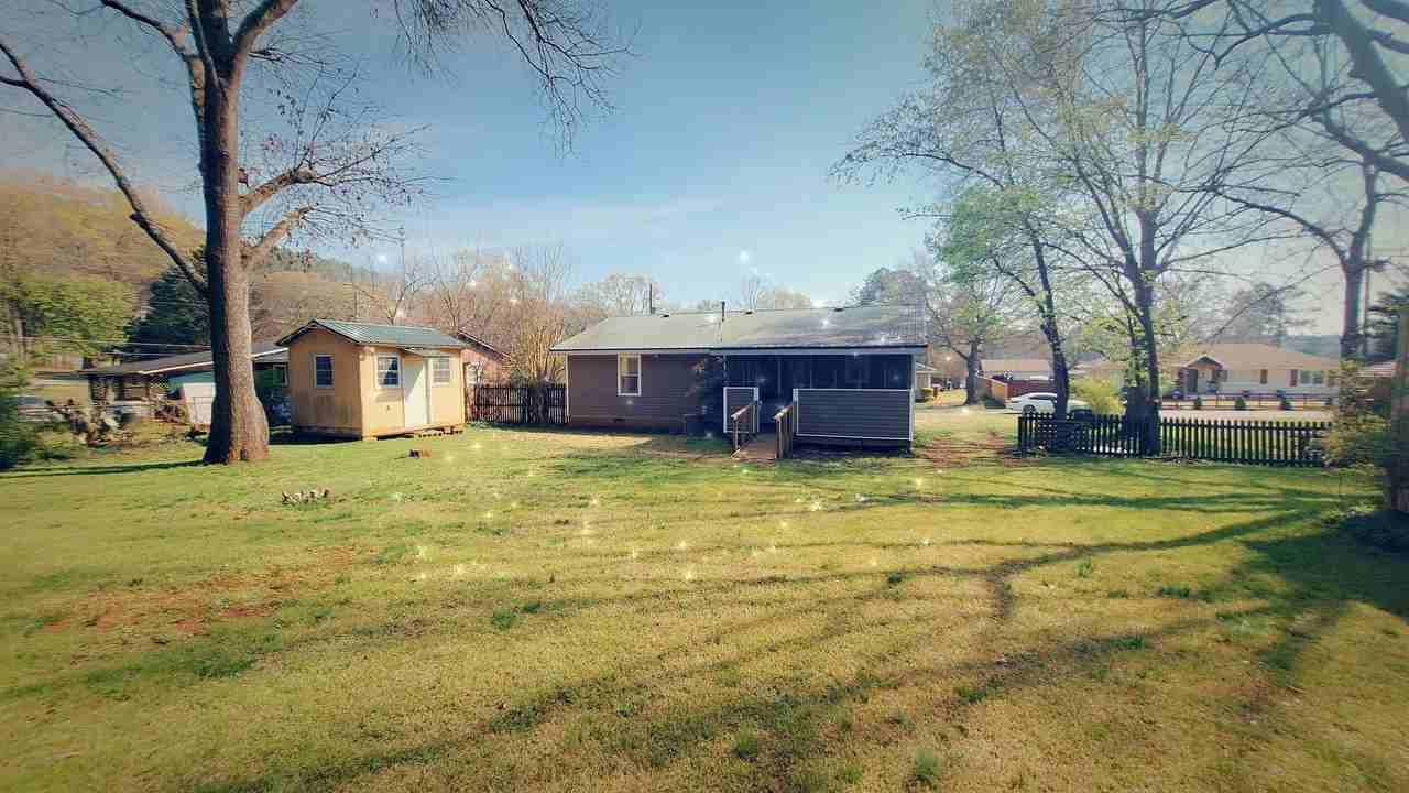 42 E Georgia Ave #NA - Photo 3 of 6