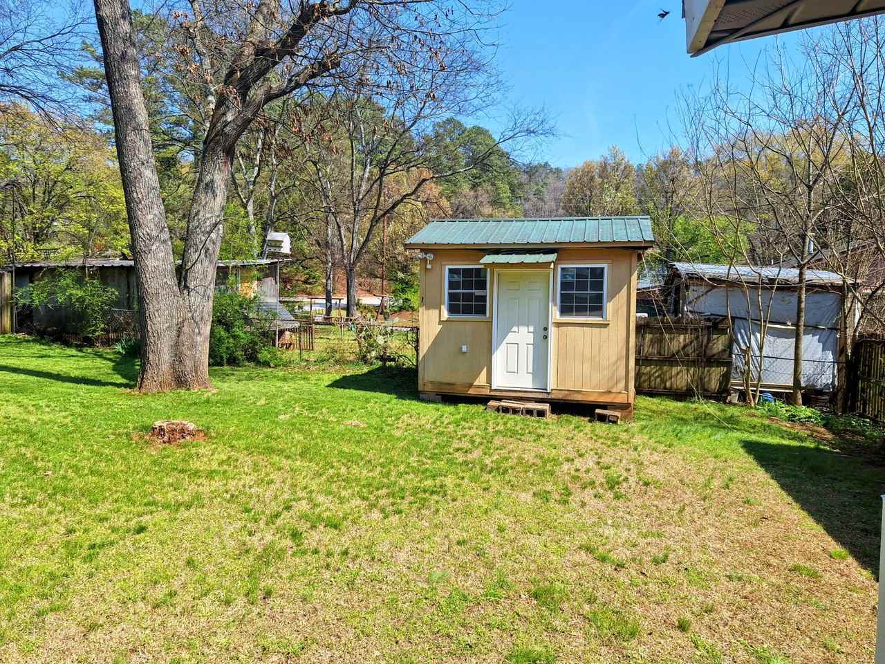 42 E Georgia Ave #NA - Photo 4 of 6