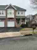 199 Fountayne Ln #NA - Photo 1 of 1