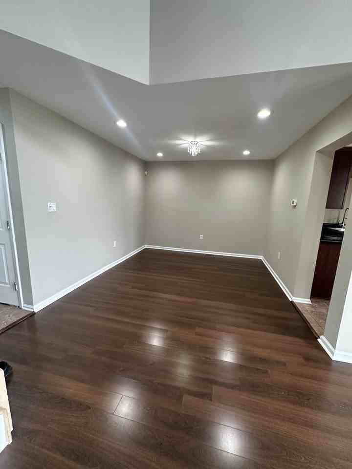 199 Fountayne Ln #NA - Photo 3 of 11