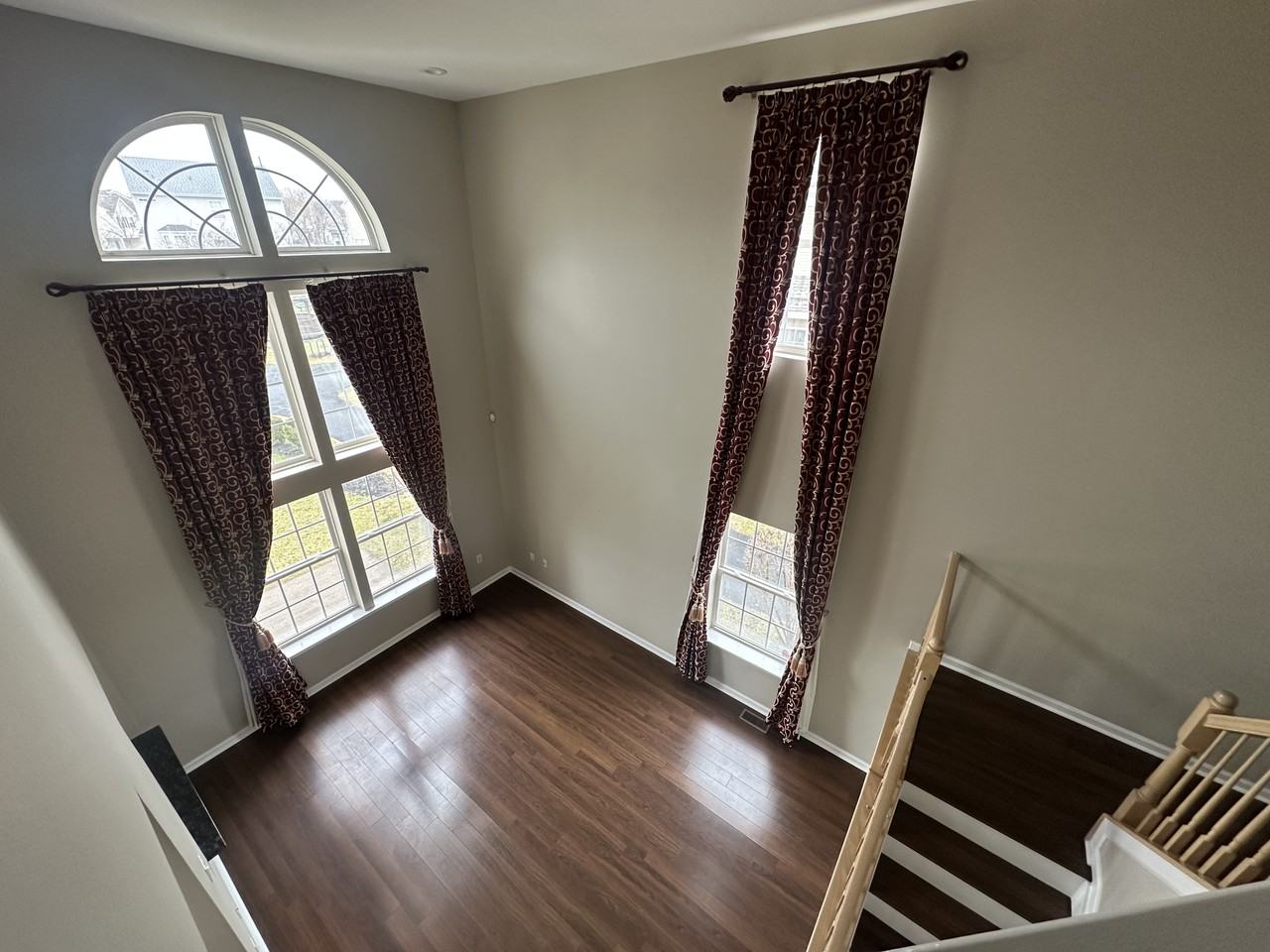 199 Fountayne Ln #NA - Photo 5 of 11