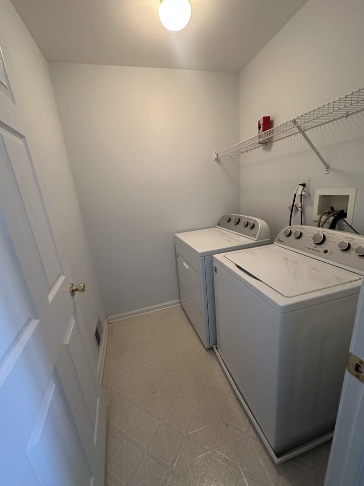 199 Fountayne Ln #NA - Photo 6 of 11