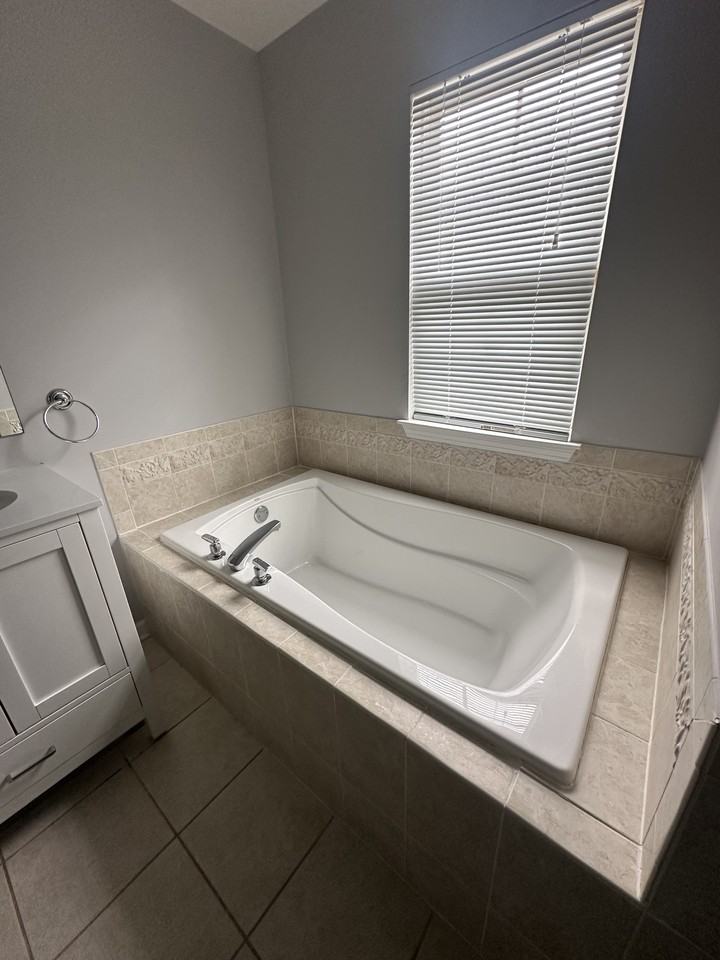 199 Fountayne Ln #NA - Photo 7 of 11