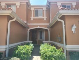 2434 Laurentina Ln - Photo 1 of 1